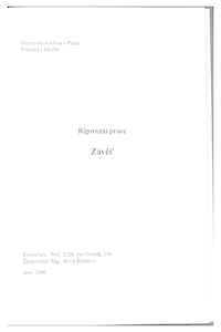Document thumbnail