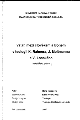 Document thumbnail