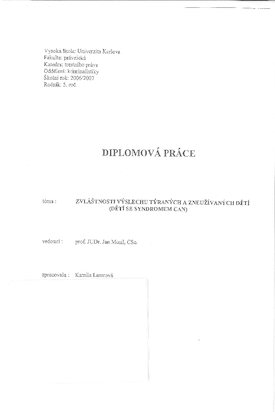 Document thumbnail