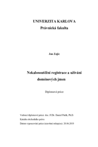 Document thumbnail