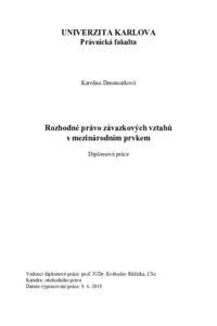 Document thumbnail