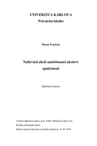 Document thumbnail