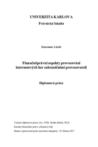 Document thumbnail