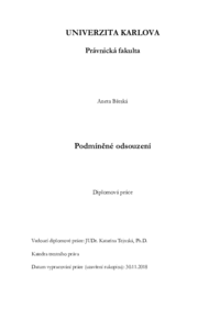 Document thumbnail