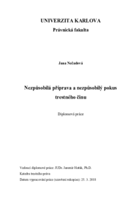 Document thumbnail