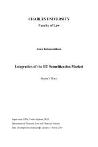 Document thumbnail
