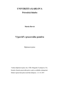 Document thumbnail