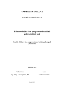 Document thumbnail