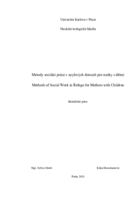 Document thumbnail