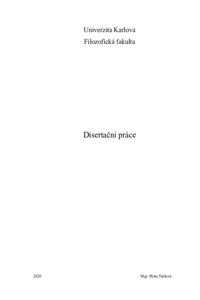 Document thumbnail