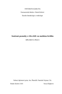 Document thumbnail