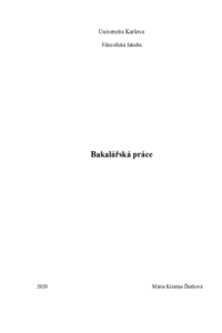 Document thumbnail