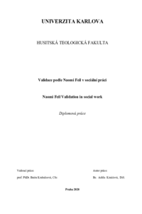 Document thumbnail