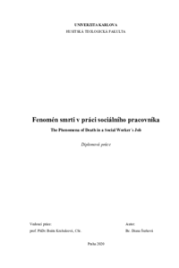 Document thumbnail