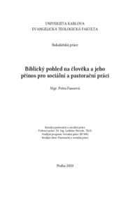 Náhled dokumentu
