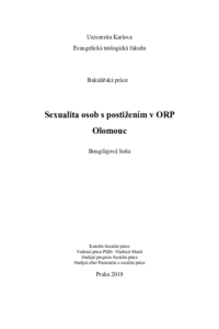 Document thumbnail
