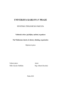 Document thumbnail