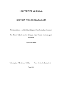 Document thumbnail