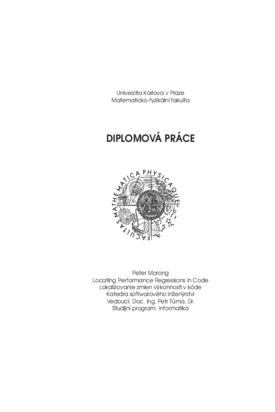 Document thumbnail