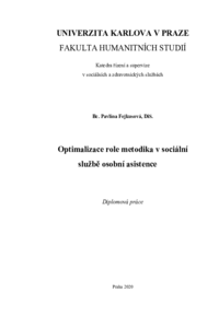 Document thumbnail