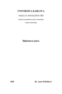 Document thumbnail