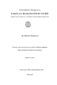 Document thumbnail