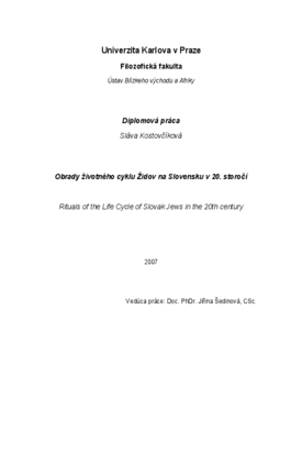 Document thumbnail