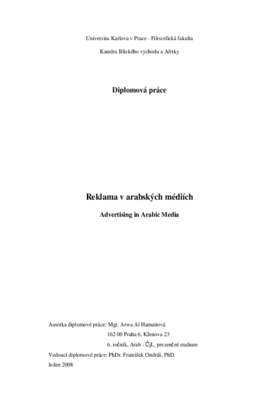 Document thumbnail