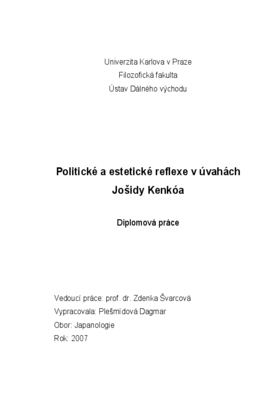 Document thumbnail
