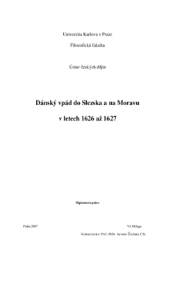 Document thumbnail