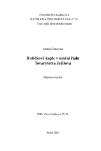 Náhled dokumentu