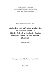 Document thumbnail