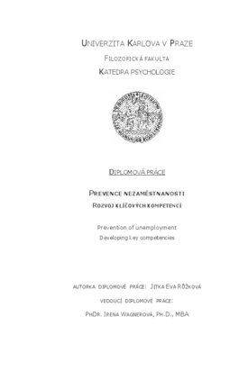 Document thumbnail