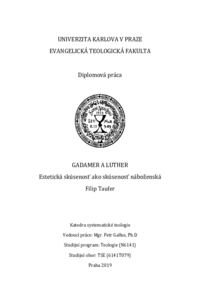 Document thumbnail