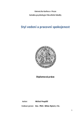 Document thumbnail