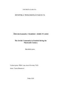 Document thumbnail