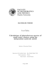 Document thumbnail