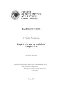 Document thumbnail