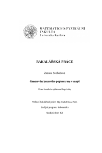 Document thumbnail