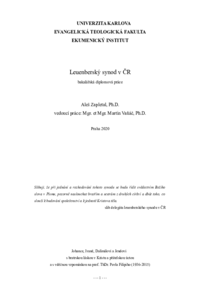 Document thumbnail