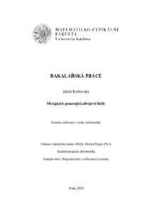 Document thumbnail