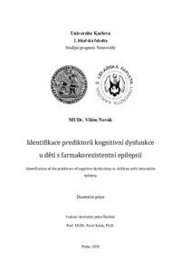 Document thumbnail