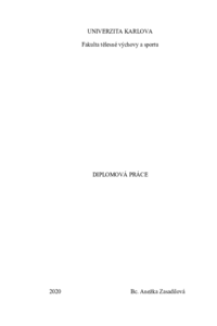 Document thumbnail