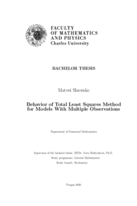 Document thumbnail