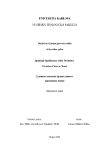 Document thumbnail