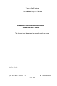 Document thumbnail