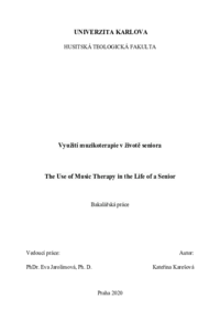 Document thumbnail