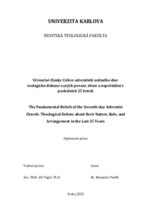 Document thumbnail