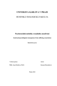 Document thumbnail