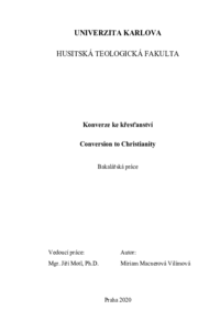 Document thumbnail